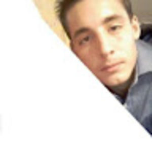 Meet your Posher, Cory